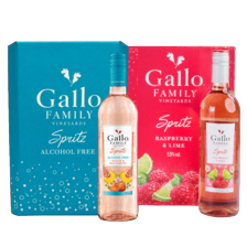 Gallo spritz